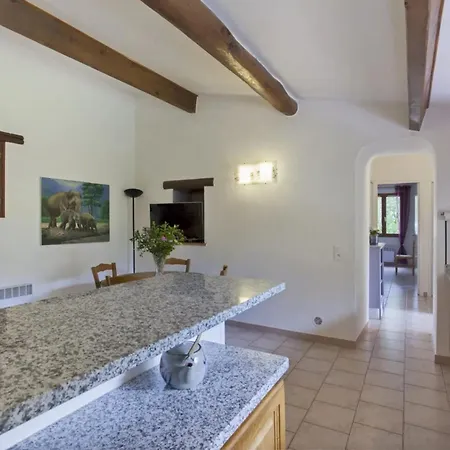 Maison Cosy Pres De Avec Piscine *