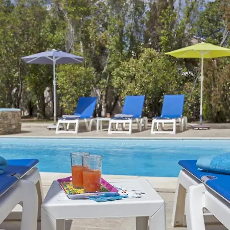 Maison Cosy Pres De Avec Piscine * Pietracorbara