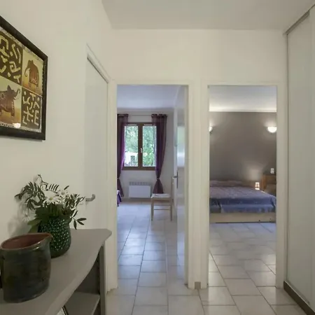 Maison Cosy Pres De Avec Piscine *