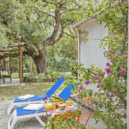 Maison Cosy Pres De Avec Piscine